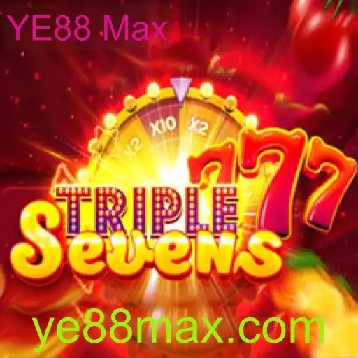 Guia Completo do Jogo 777TripleSeven