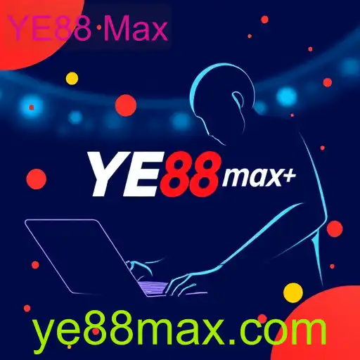 Gaming Experience YE88 Max - 800+ Premium and Exclusive Games