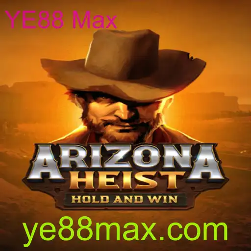 Desvendando ArizonaHeist: O Novo Jogo de Estratégia que Está Conquistando o Mundo