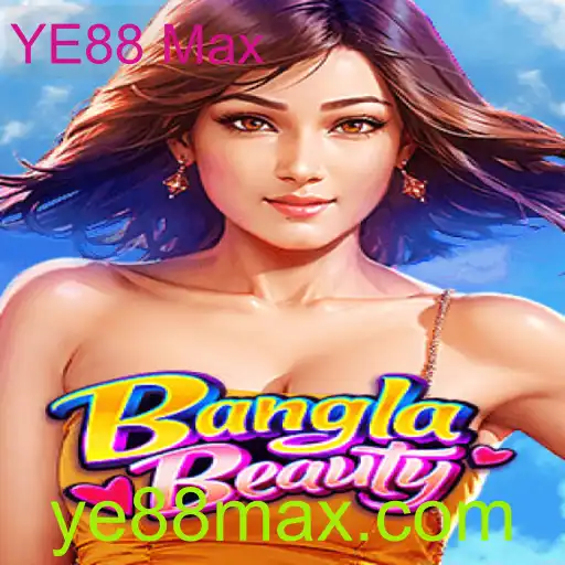 Descubra o Fascinante Mundo do Jogo BanglaBeauty