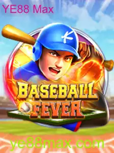 Descubra o Empolgante Mundo de BaseballFever: O Jogo que Está Dominando YE88 Max