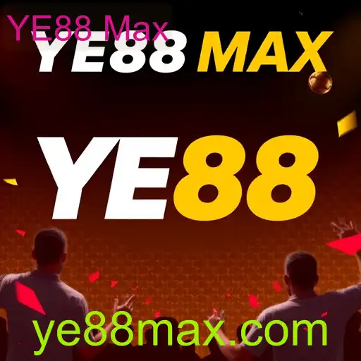 VIP Service YE88 Max - 24/7 Support and Exclusive Benefits