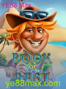 Explorando o Mundo Fascinante de BookofRest