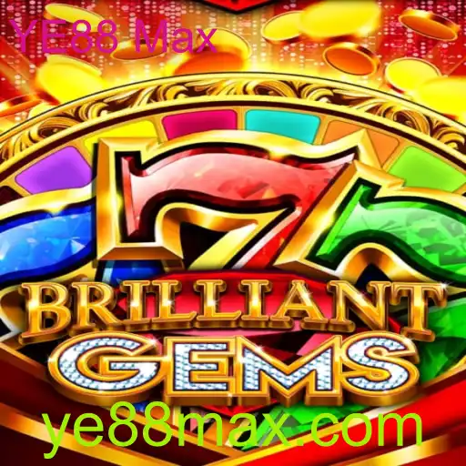 Descubra o Universo Fascinante de BrilliantGems: Um Guia Completo