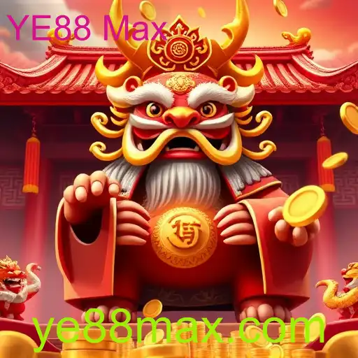 Security and Trust YE88 Max - International Licenses and Certifications