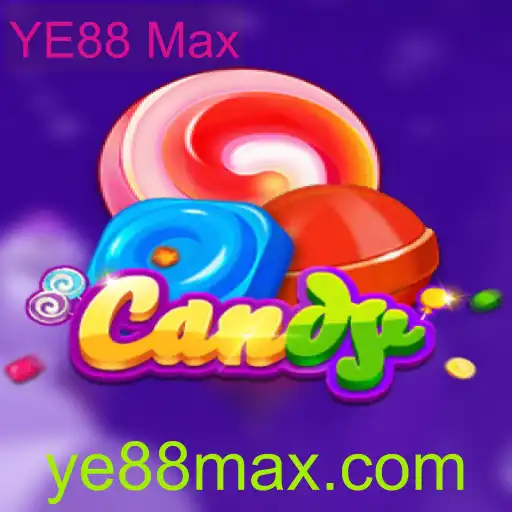 Descubra o Fascinante Mundo de 'Candy': Um Mergulho no Jogo YE88 Max