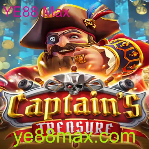 Explorando CaptainssTreasure: Um Mergulho Profundo em Aventura e Estratégia