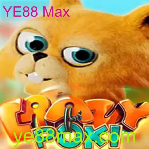 Descubra o Mundo Fascinante de CrazyPoki e YE88 Max
