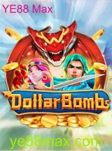 Descubra o Jogo Emocionante DollarBombs: Aventuras e Estratégias
