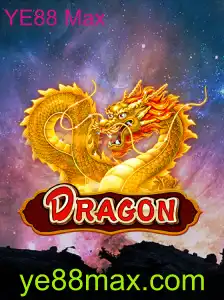 Descubra o Mundo de Fantasia do Jogo Dragon: Uma Aventura Épica com YE88 Max