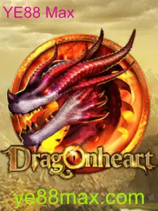 Explorando o Mundo de DragonHeart: Uma Jornada de Estratégia e Fantasia