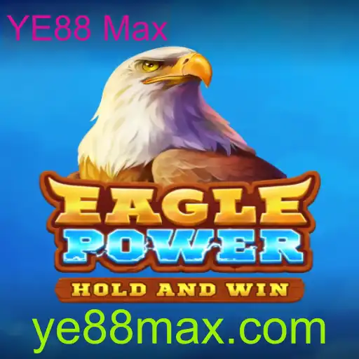 EaglePower: Um Novo Horizonte para Jogos de Estratégia