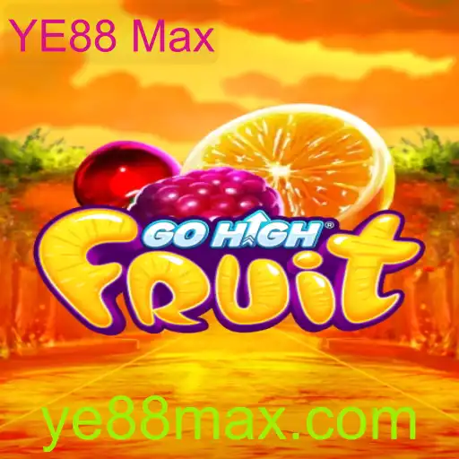 Explorando o Mundo do Jogo GoHighFruit: Regras e Estratégias com YE88 Max