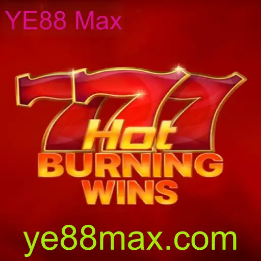 Explorando o Universo de HotBurningWins: A Nova Sensação dos Jogos