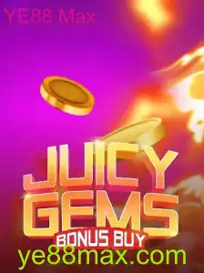 Descubra JuicyGemsBonusBuy: O Jogo de Slots que Conquista os Fãs