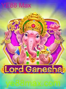 Guia Completo do Jogo LordGanesha: Introdução, Regras e Destaques