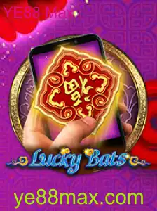 Descubra o Fascinante Mundo de LuckyBatsM: Um Jogo Revolucionário