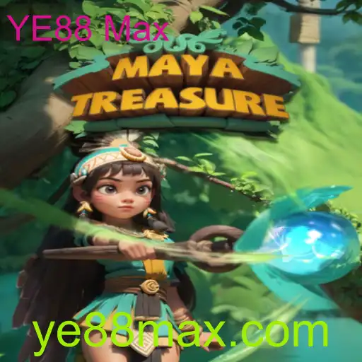 Explorando o Mundo de MayaTreasure: Regras, Descrição e Estratégias