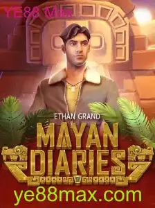 Explorando o Mundo de MayanDiaries: Um Guia Completo sobre o Jogo