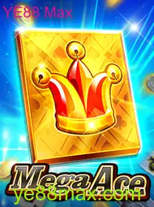 Explorando MegaAce: O Jogo do Momento