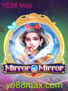 MirrorMirror: Uma Imersão no Mundo de YE88 Max