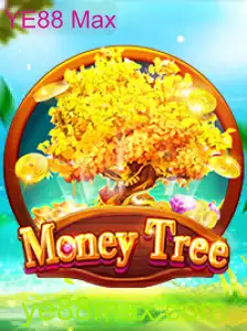 Explorando o Fascinante Mundo de MoneyTree: Conheça YE88 Max
