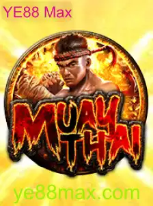 Descubra o Fascinante Mundo do Jogo MuayThai com YE88 Max