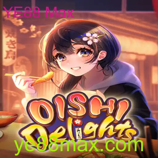 Explorando o Mundo de OishiDelights: Descubra as Regras do Jogo