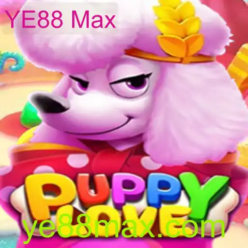 Descubra PuppyLove: Um Jogo de Estratégia e Diversão