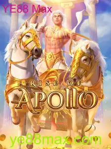 Explorando o Fascinante Mundo de RiseofApollo: Tudo o que Você Precisa Saber
