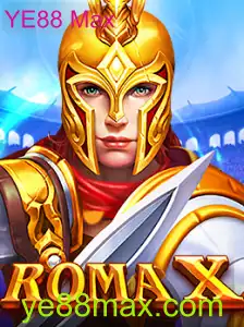 Explorando o Fascinante Mundo de RomaX: Um Mergulho no Jogo que Está Conquistando Todos