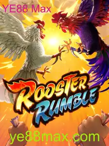 Descobrindo o Mundo Emocionante de RoosterRumble: Conheça o Jogo e Suas Regras