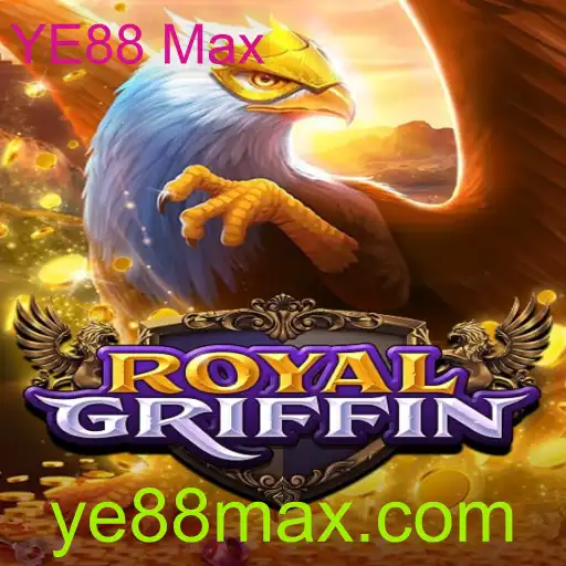 Descubra o Mundo de RoyalGriffin: Um Guia Completo para o Novo Jogo Estratégico