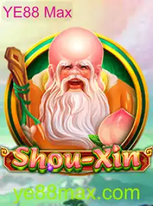 Descubra o Fascinante Mundo de ShouXin: Estratégias e Regras do Jogo YE88 Max