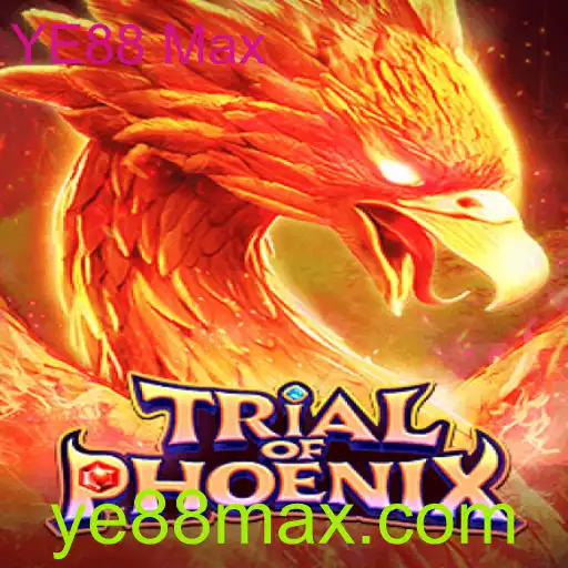 Explorando o Fascinante Mundo de TrialofPhoenix e YE88 Max