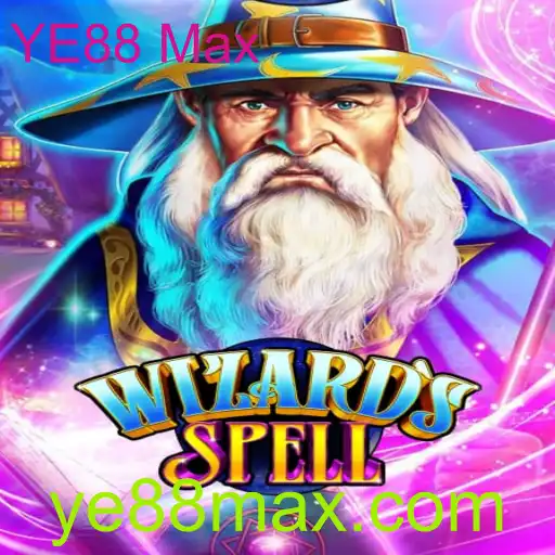 Conheça WizardsSpell: Uma Jornada Mágica no Mundo dos Feiticeiros