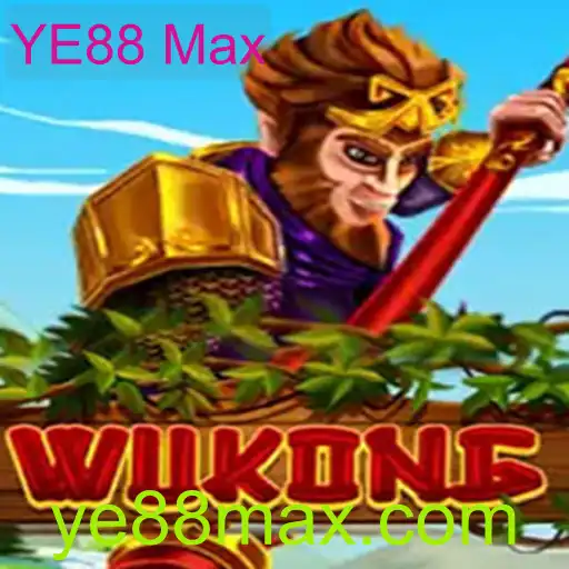 Explorando Wukong: Um Mergulho no Mundo de YE88 Max