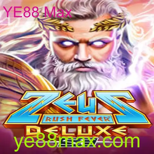 Explorando a Emoção de ZeusRushFeverDeluxeSE: O Guia Completo